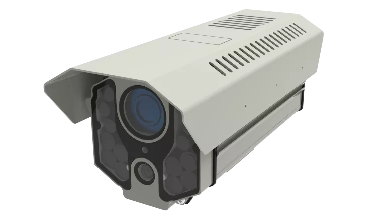 image of the SecurOS