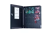 Securitron AQL Power Series Image of the Securitron AQL Power Series.