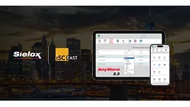 image of Sielox's AnyWare