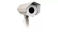 SightLogix Camera. image of a SightLogix Camera.
