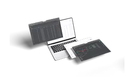 Symmetry Access Control
