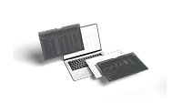 Symmetry Access Control.png Symmetry Access Control