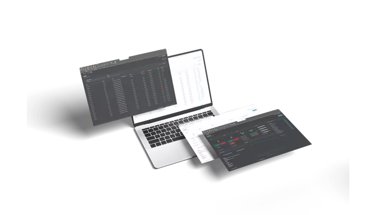 Symmetry Access Control
