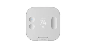 Image of T25.