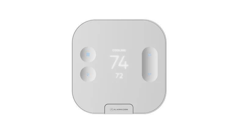 Image of T25.