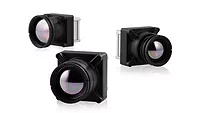 Teledyne Boson SX8 Cameras.jpg Teledyne Boson SX8 Cameras