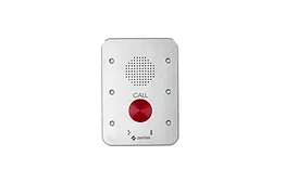 image of VR3G-1P