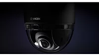 Image of Vicon's NEXT Camera.