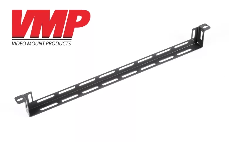 image of Video Mount Products' ERLBAR RA