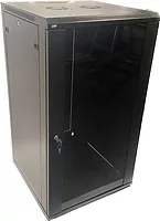 image of Video Mount Products - ERWEN-F22E