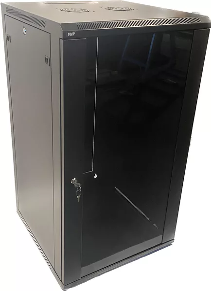 image of Video Mount Products - ERWEN-F22E