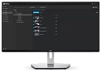 image of Genetec's digital evidence management system