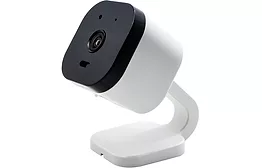 image of a ViewSEC camera