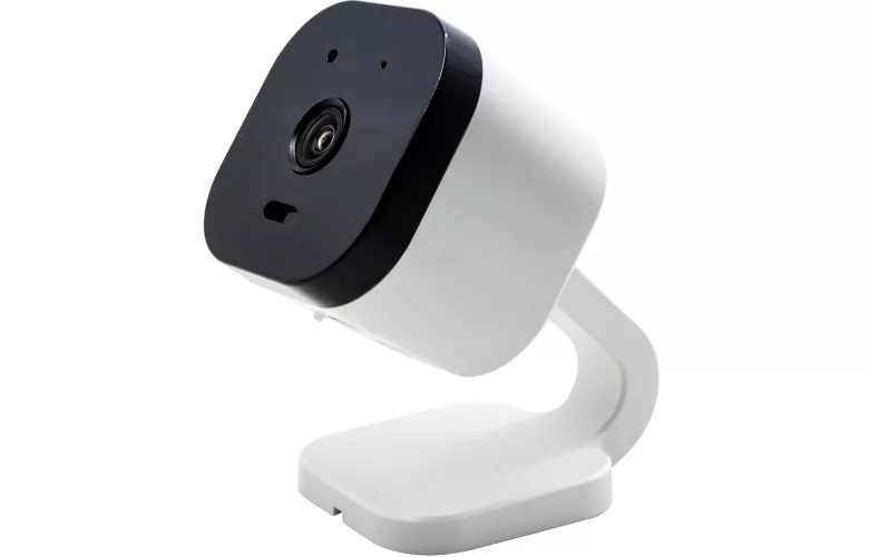 image of a ViewSEC camera