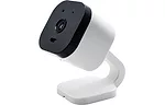 image of a ViewSEC camera