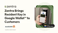 Zentra Google Wallet.png Zentra Google Wallet