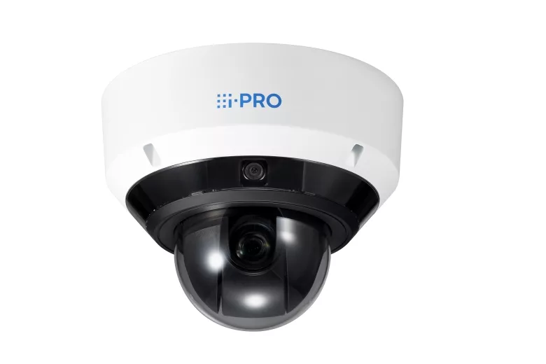 image of i-PRO-WV-X86530-Z2