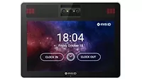 iT100 Image of the iT100.