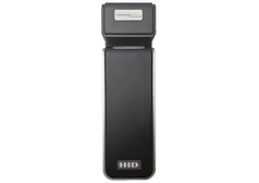 image of Napco's bluetooth reader