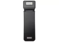 napco image of Napco's bluetooth reader