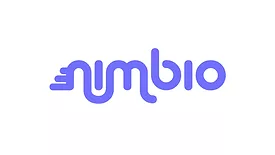 nimbio.png