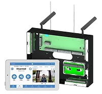 xip+touchpad.hi-res.png xip+touchpad.hi-res.png
