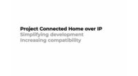 Protected Home over IP
