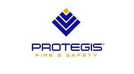 Protegis