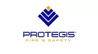 Protegis.jpg Protegis