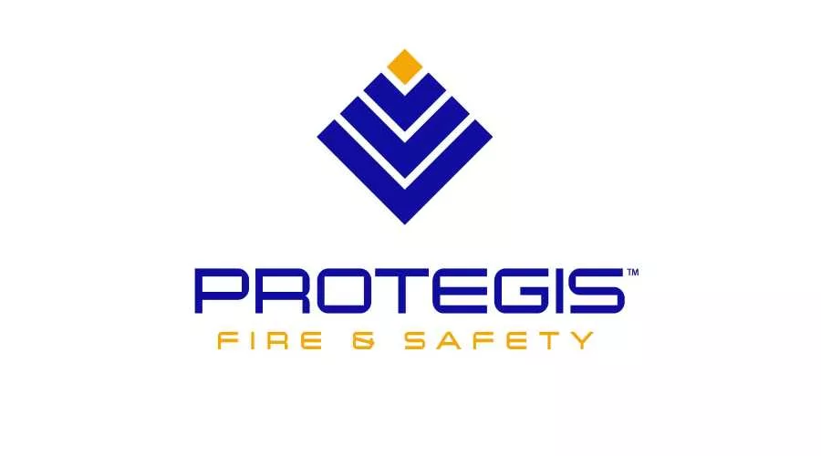 Protegis