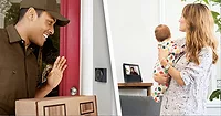August Amazon Echo