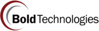 Bold-Technologies Logo no atmosphere