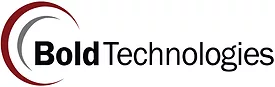 Bold-Technologies Logo no atmosphere
