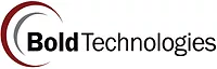 Bold-Technologies Logo no atmosphere