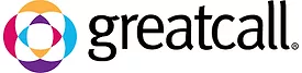 GreatCall