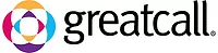 GreatCall GreatCall