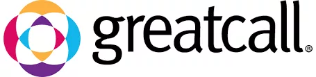 GreatCall