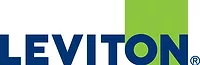 Leviton Leviton