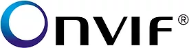 ONVIF Logo