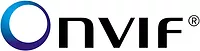 ONVIF Logo ONVIF Logo