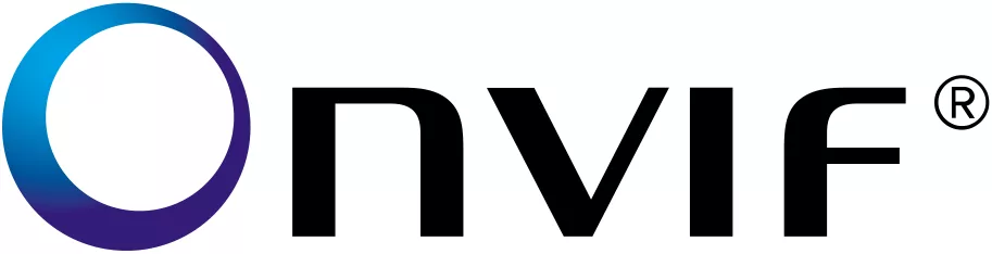 ONVIF Logo