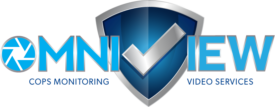 OmniView Logo