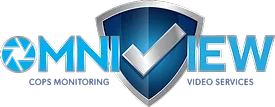 OmniView Logo