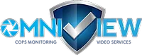 OmniView Logo