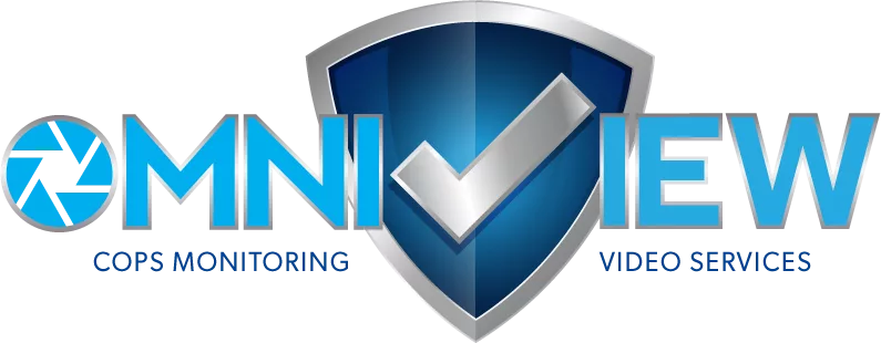 OmniView Logo