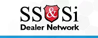SS&Si SS&Si
