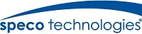Speco Logo