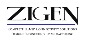 Zigen