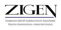 Zigen