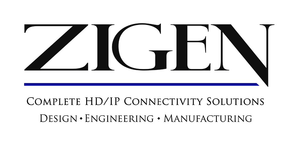 Zigen